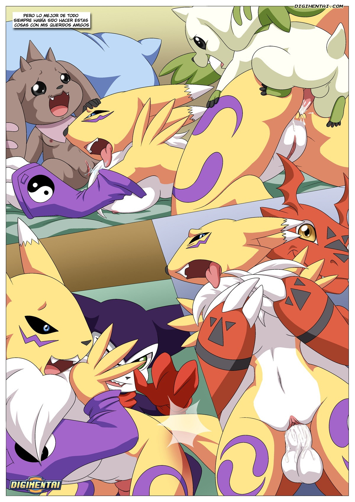 Renamon (15)