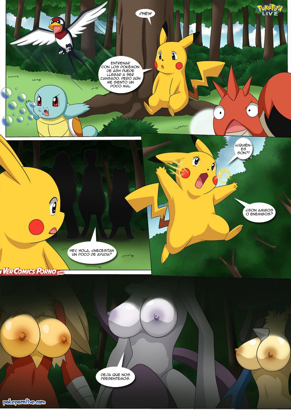 Palcomix-Pokemon-Female-Squad-1.jpg