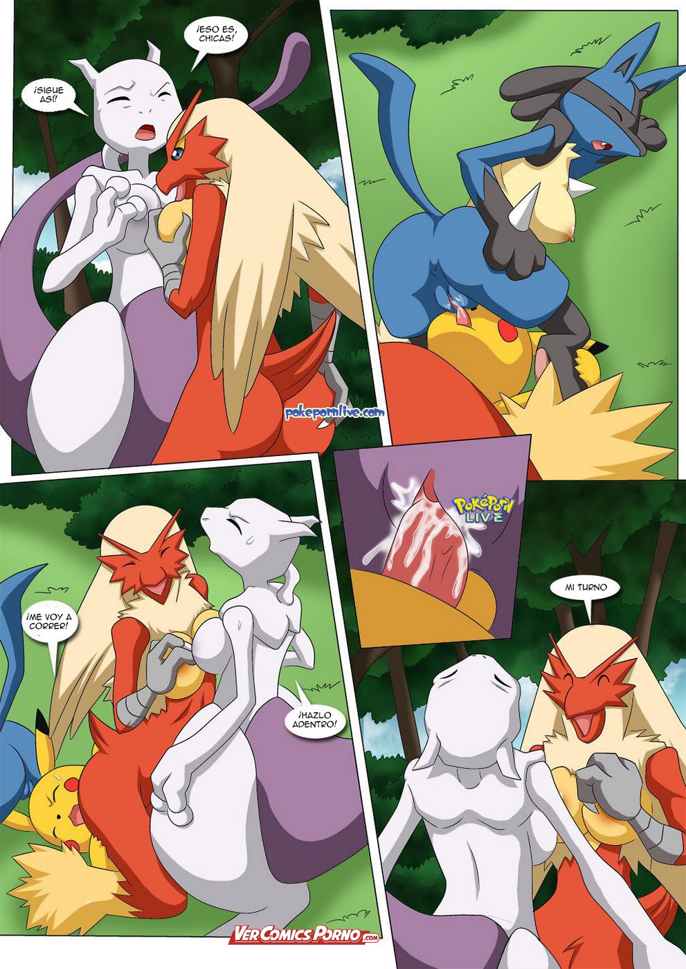 Palcomix-Pokemon-Female-Squad-6.jpg