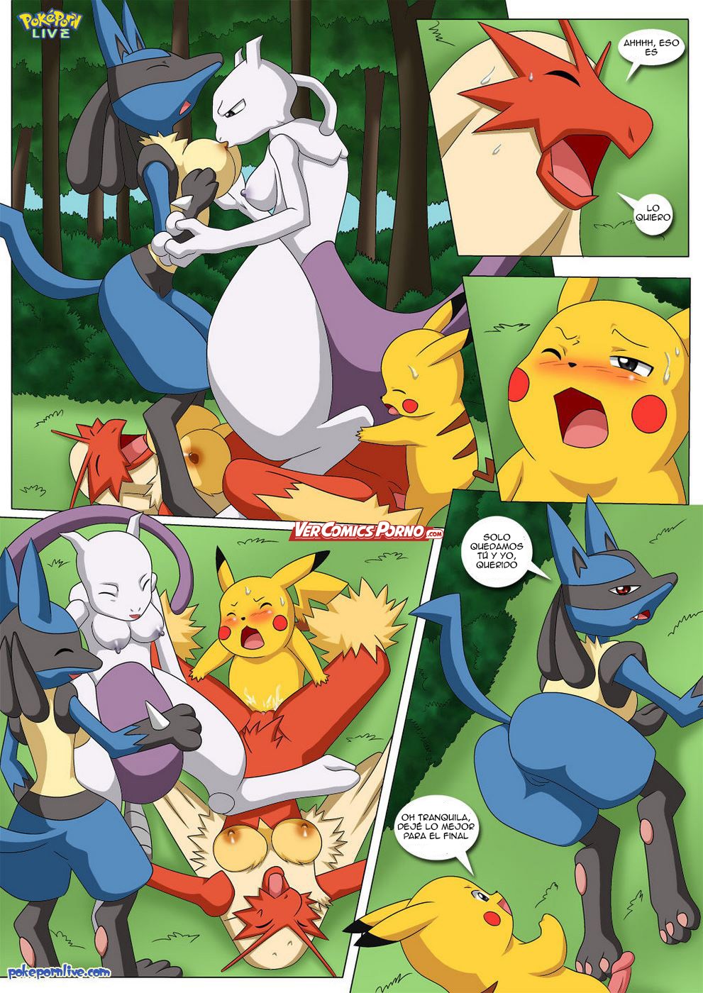 Palcomix-Pokemon-Female-Squad-8.jpg