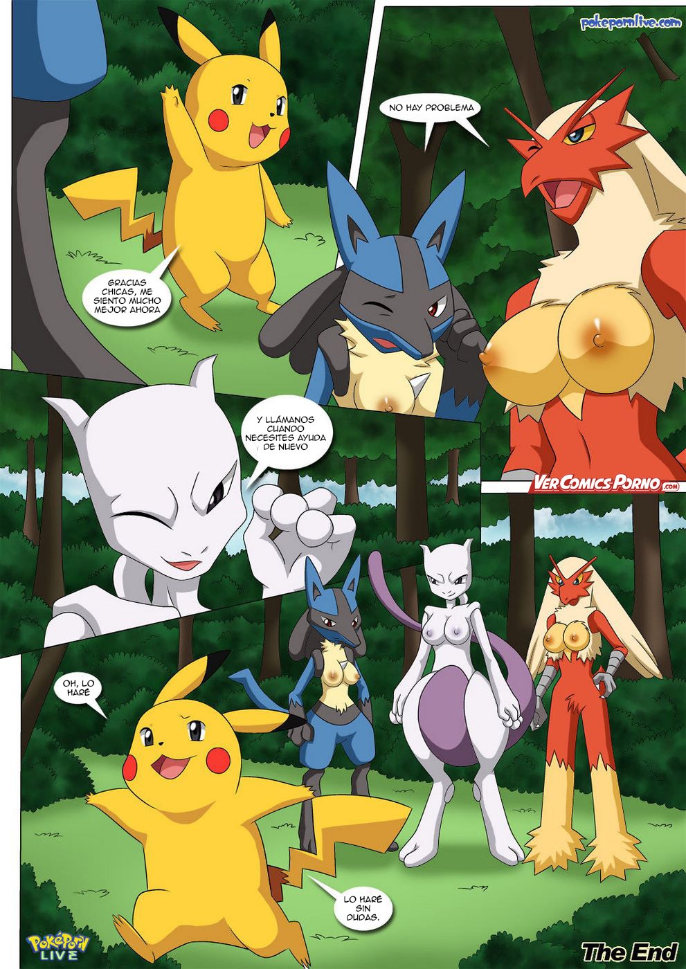 Palcomix-Pokemon-Female-Squad-11.jpg