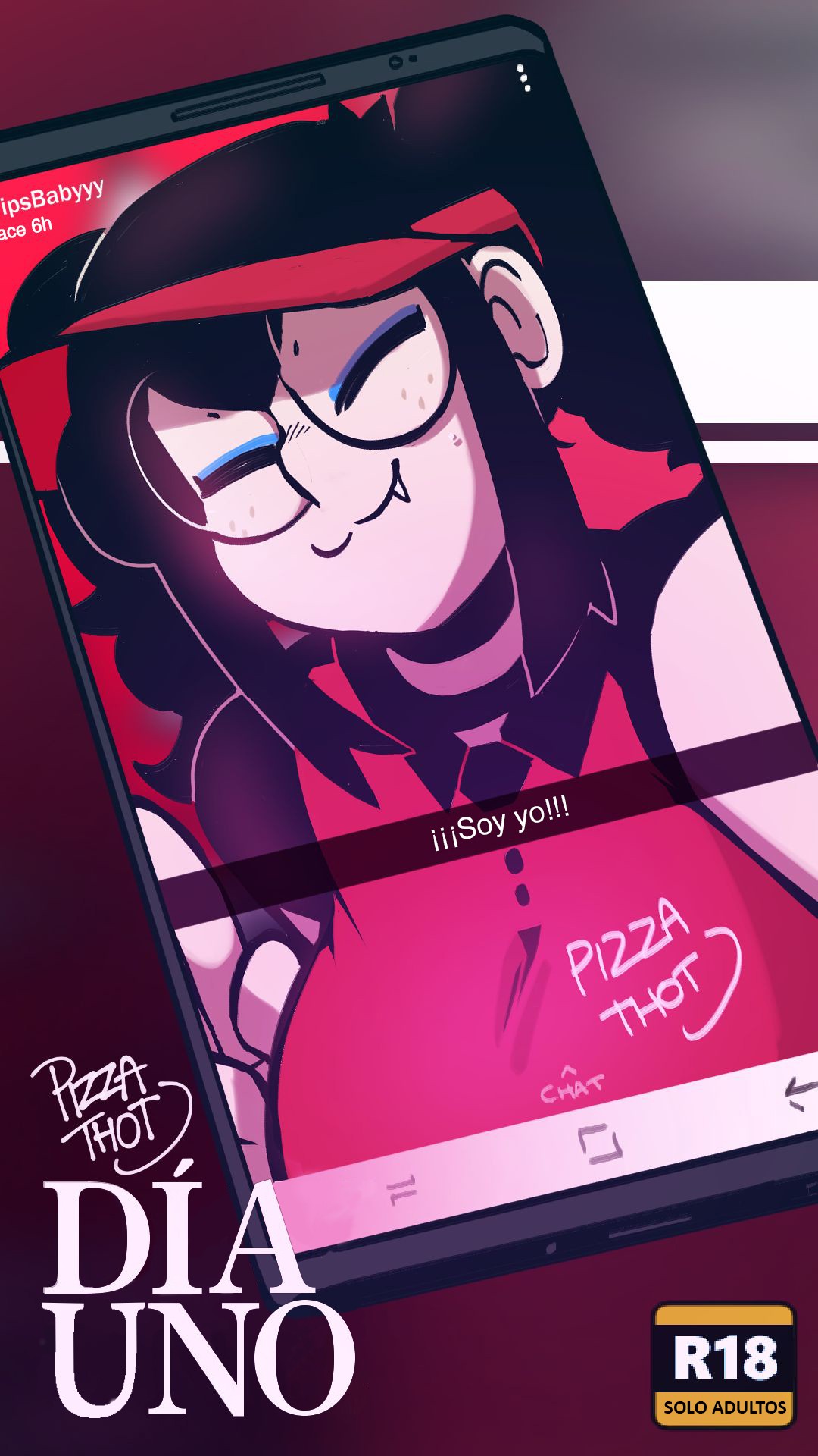 gats_Pizza_Thot_Day_One_Text_Textless_00.jpg