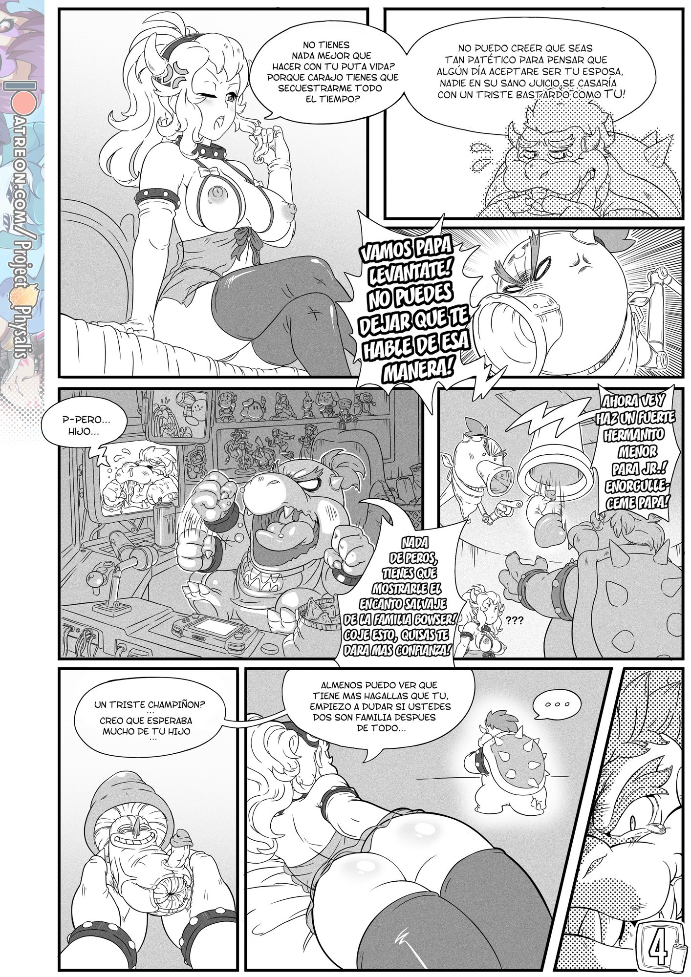 05_page4esp.jpg