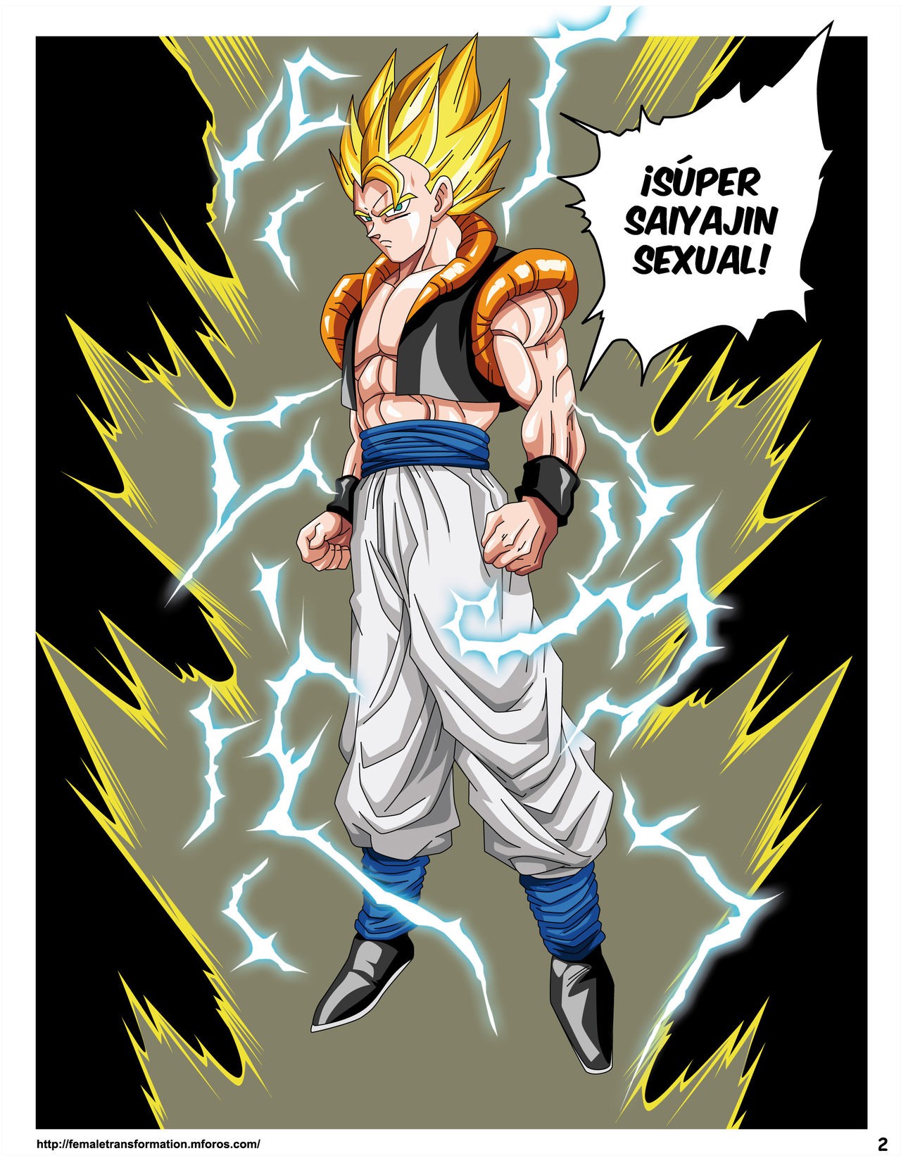 Super-Saiyajin-Sexual-02.jpg