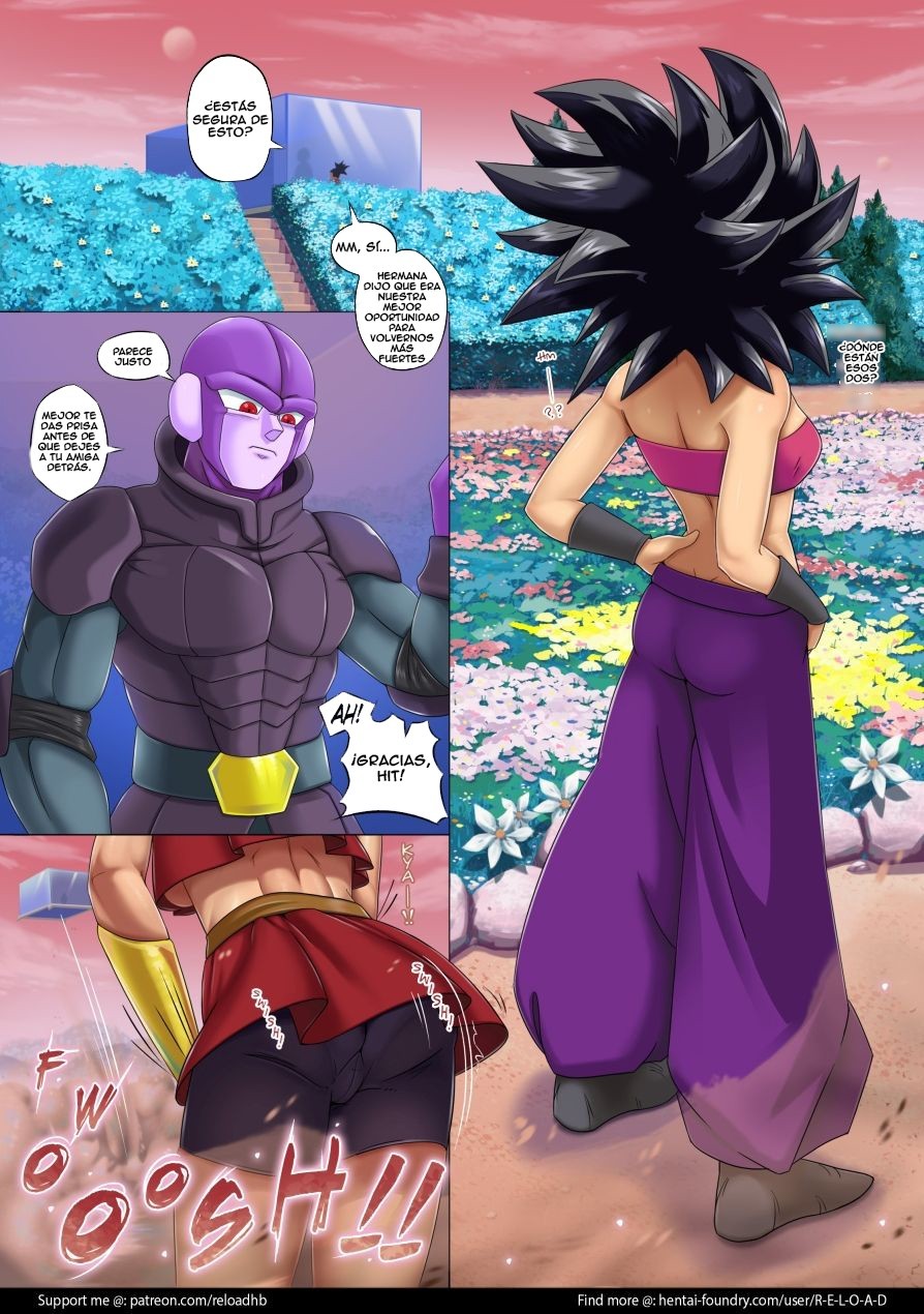 Super-Stuffed-Saiyan-02.jpg