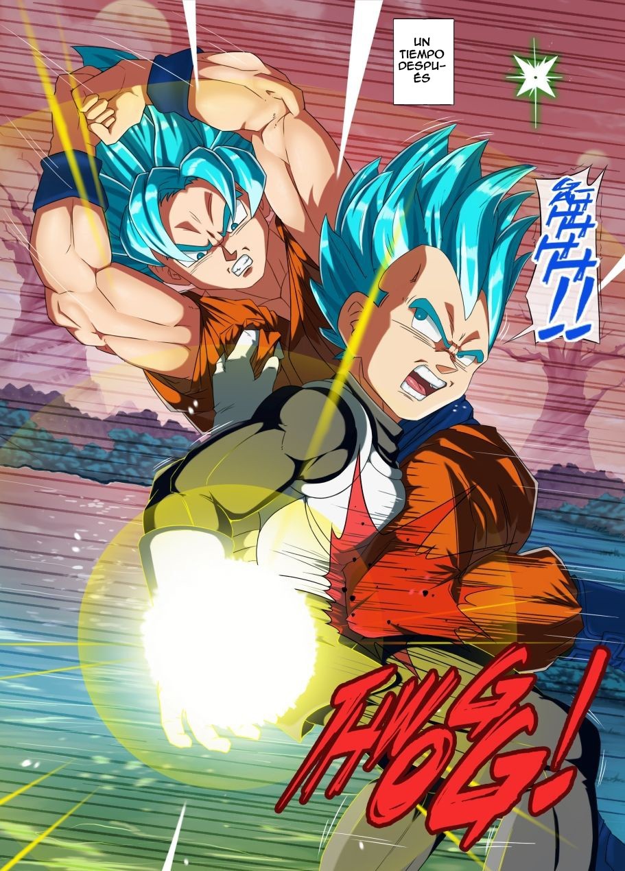 Super-Stuffed-Saiyan-11.jpg