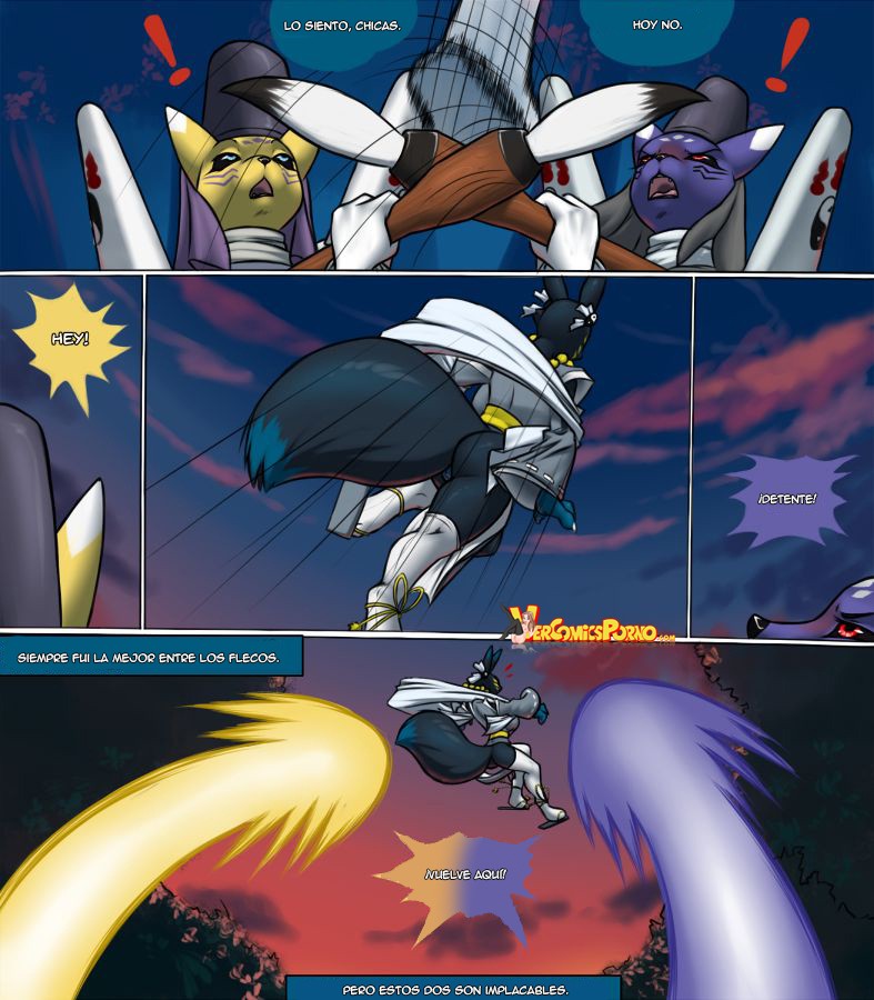 Digimon-Retribution-Furball-03.jpg