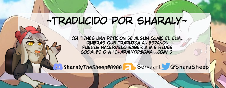 Sharaly