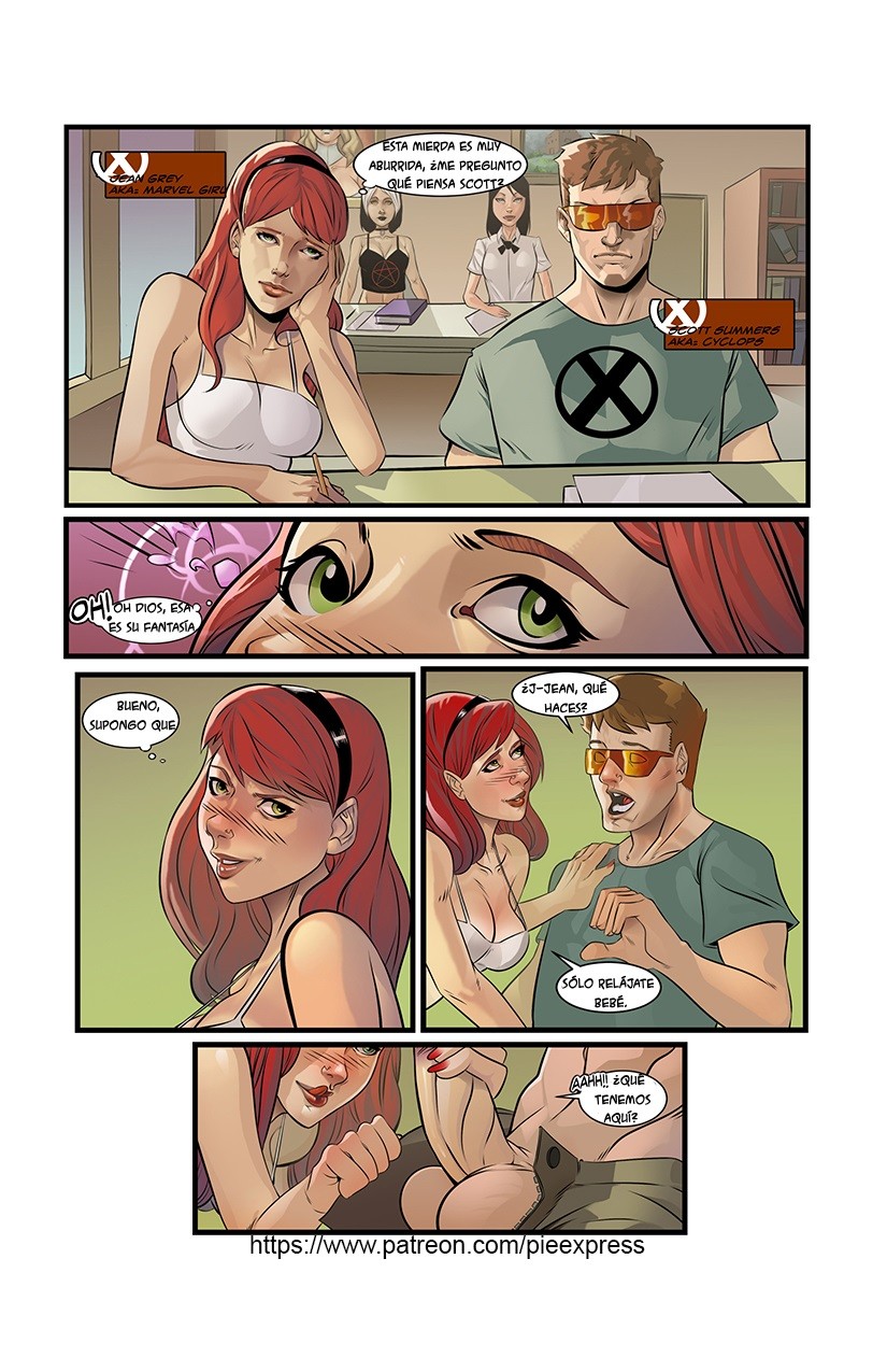 pieexpress_537146_xmen_school_daze_06a837e.jpg