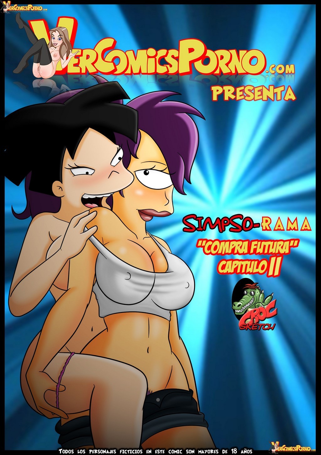 Simrama20.jpg