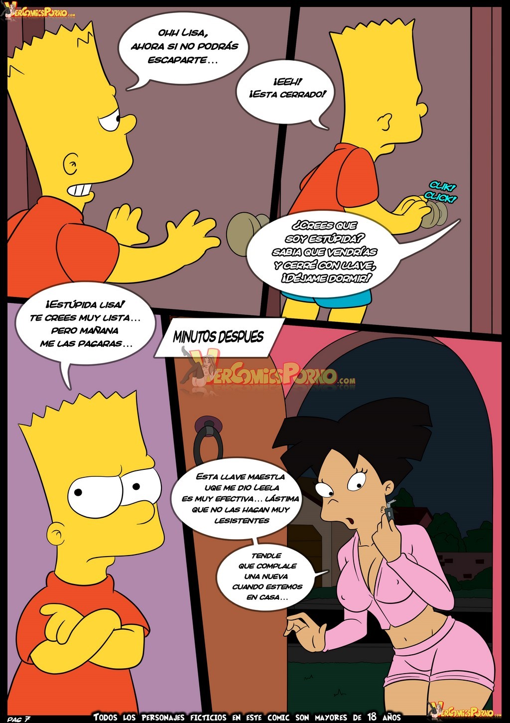 Simrama27.jpg