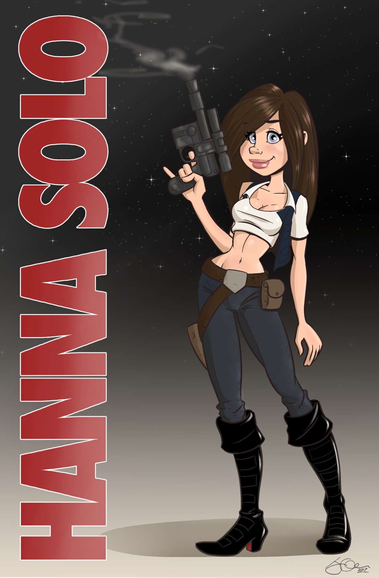 Hanna-Solo-Star-Whore-01.jpg