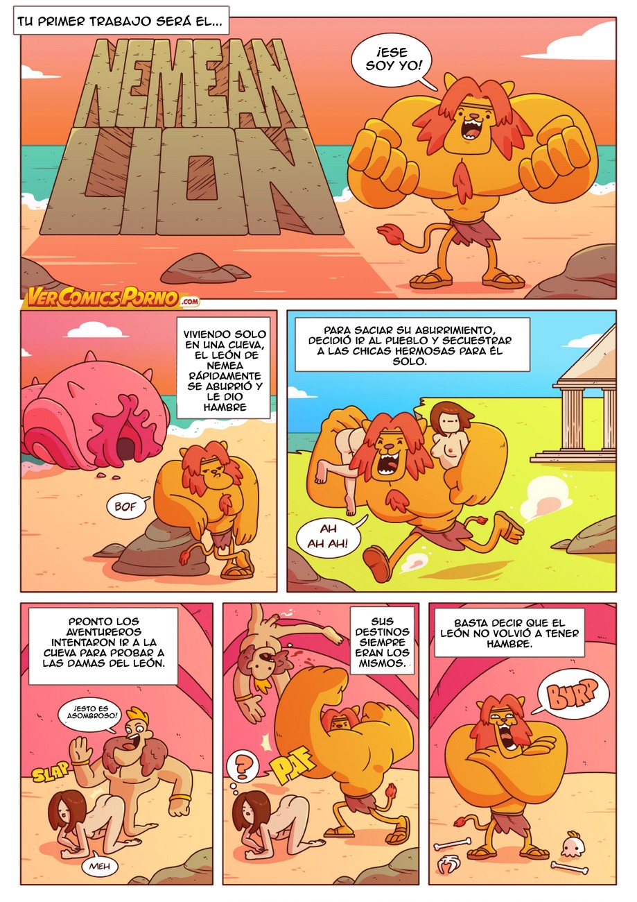 TheTwelveLaborsOfHercules1-NemeanLion_02.jpg