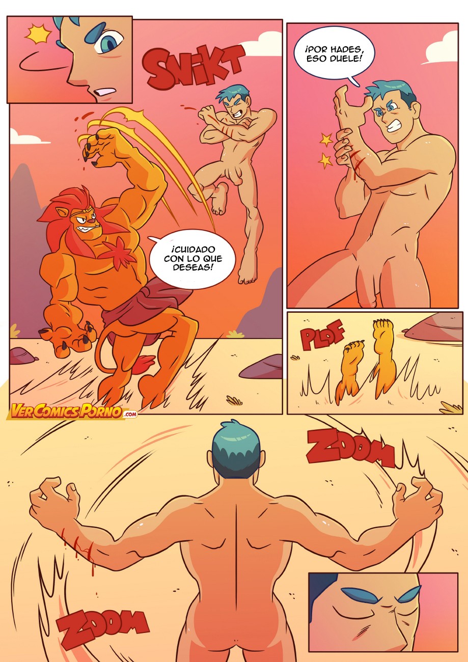 TheTwelveLaborsOfHercules1-NemeanLion_06.jpg