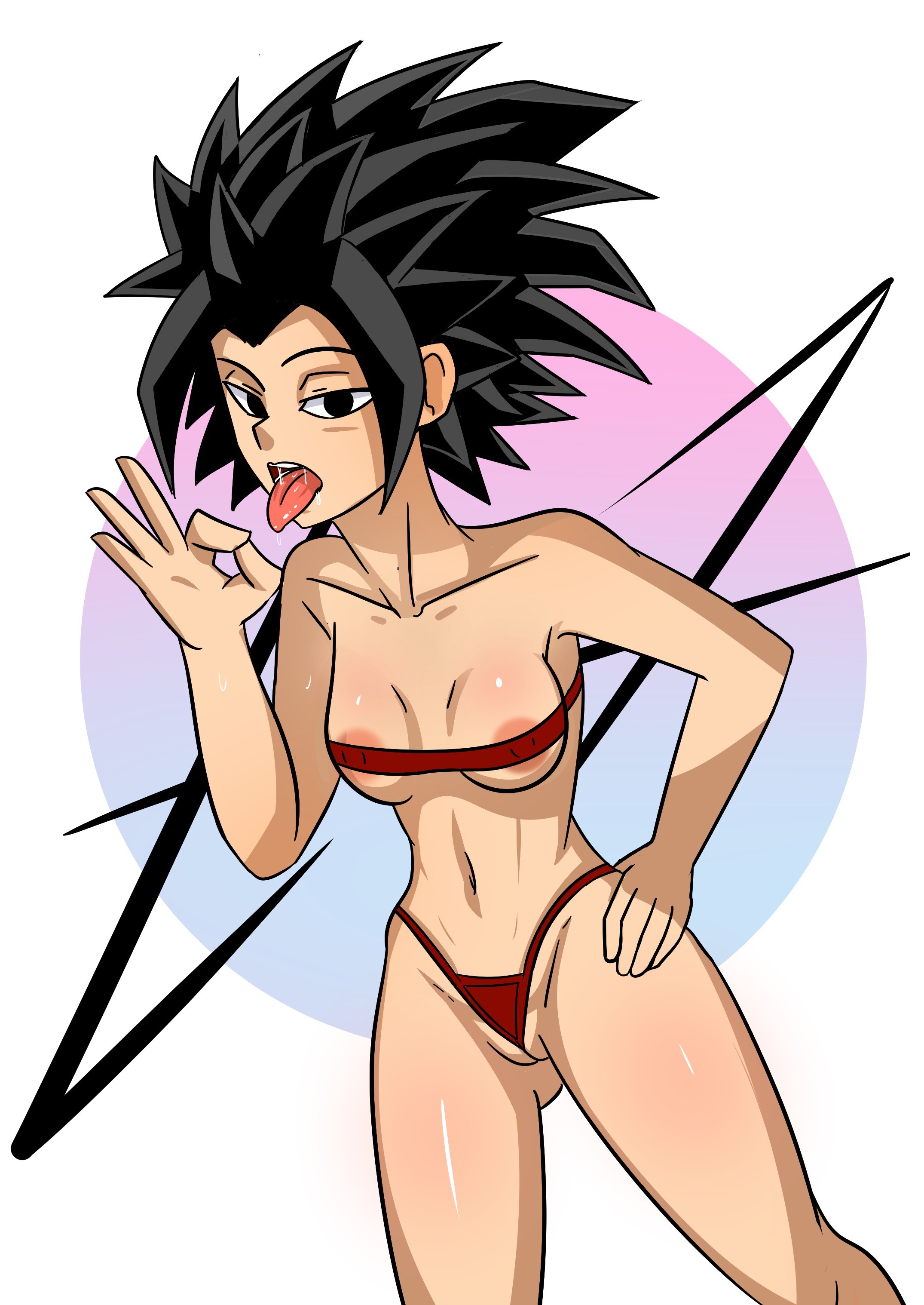 caulifla.jpg