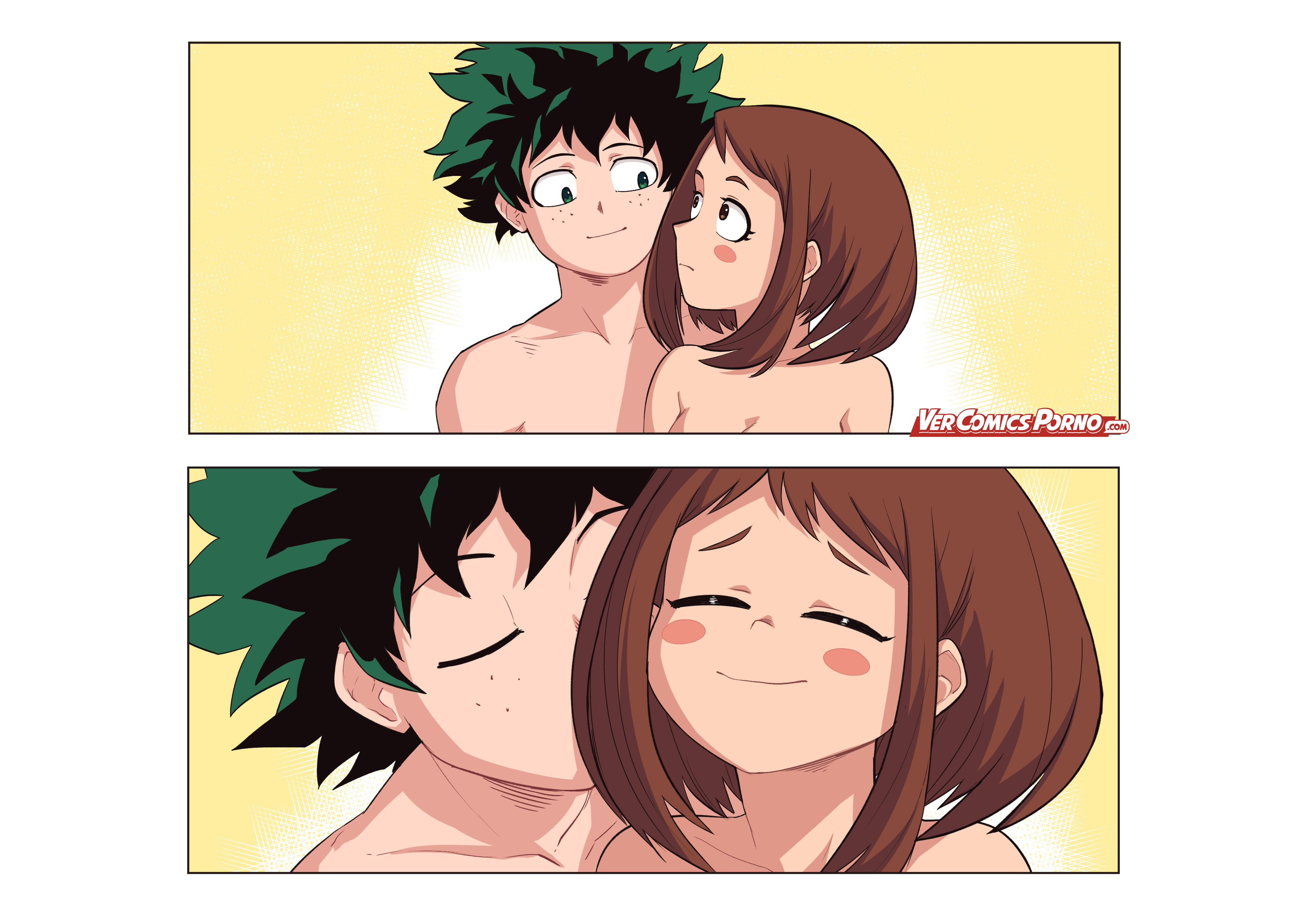 ochako pg 7