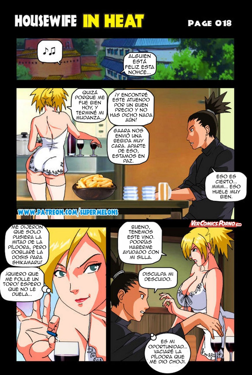 Housewife-In-Heat---Temari_18.jpg