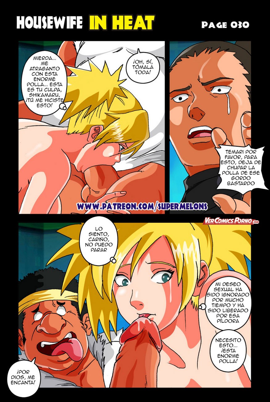 Housewife-In-Heat---Temari_30.jpg