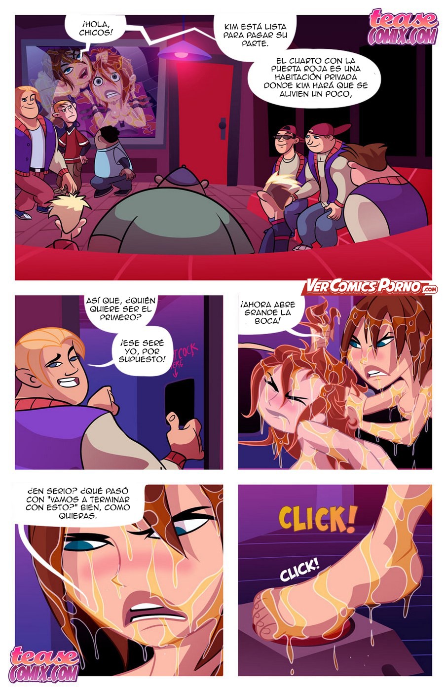 Teasecomix-Cheer-Fight-19.jpg