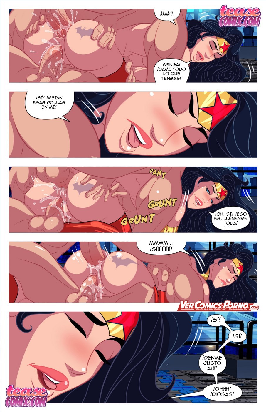 Tease-Comix-IronWolf-I-Want-Batcock-2-20.jpg