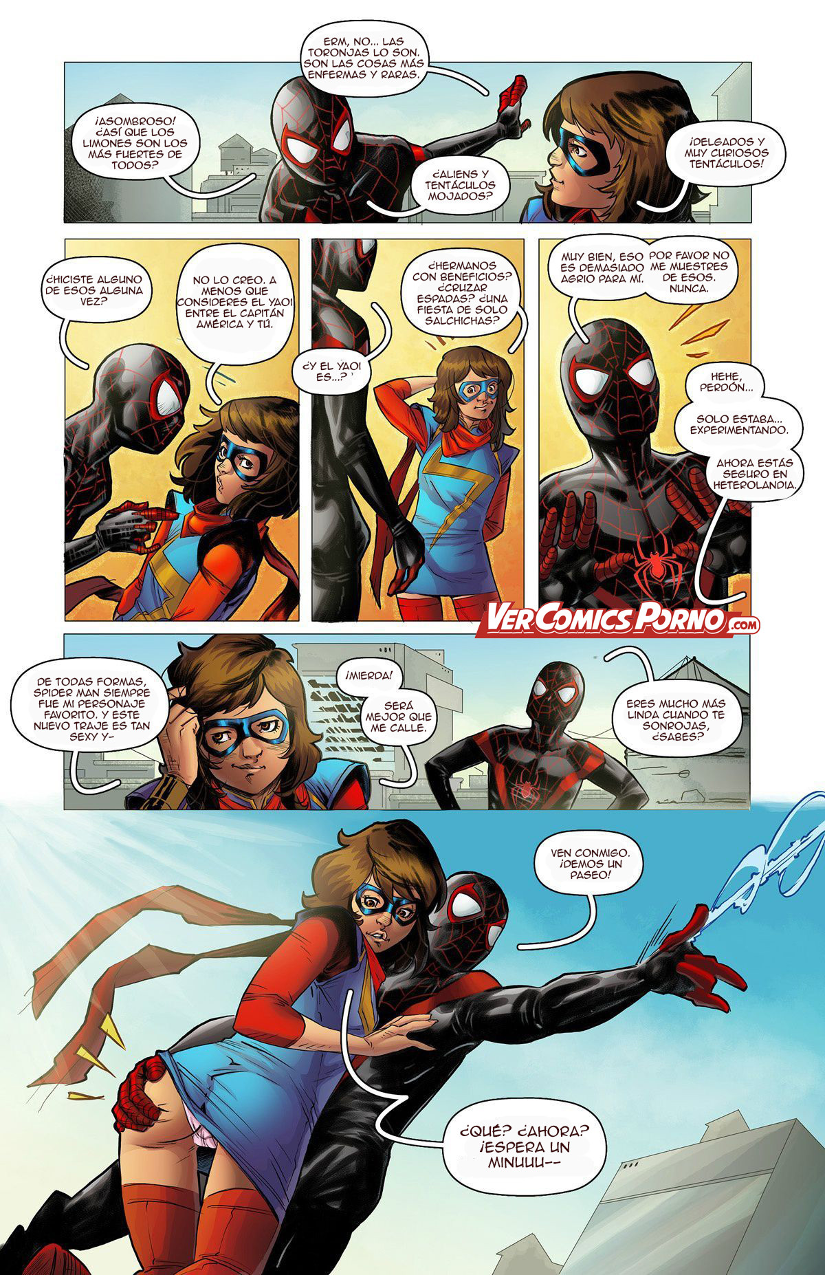 Tracy-Scops-Ms-Marvel-Spiderman-6.jpg