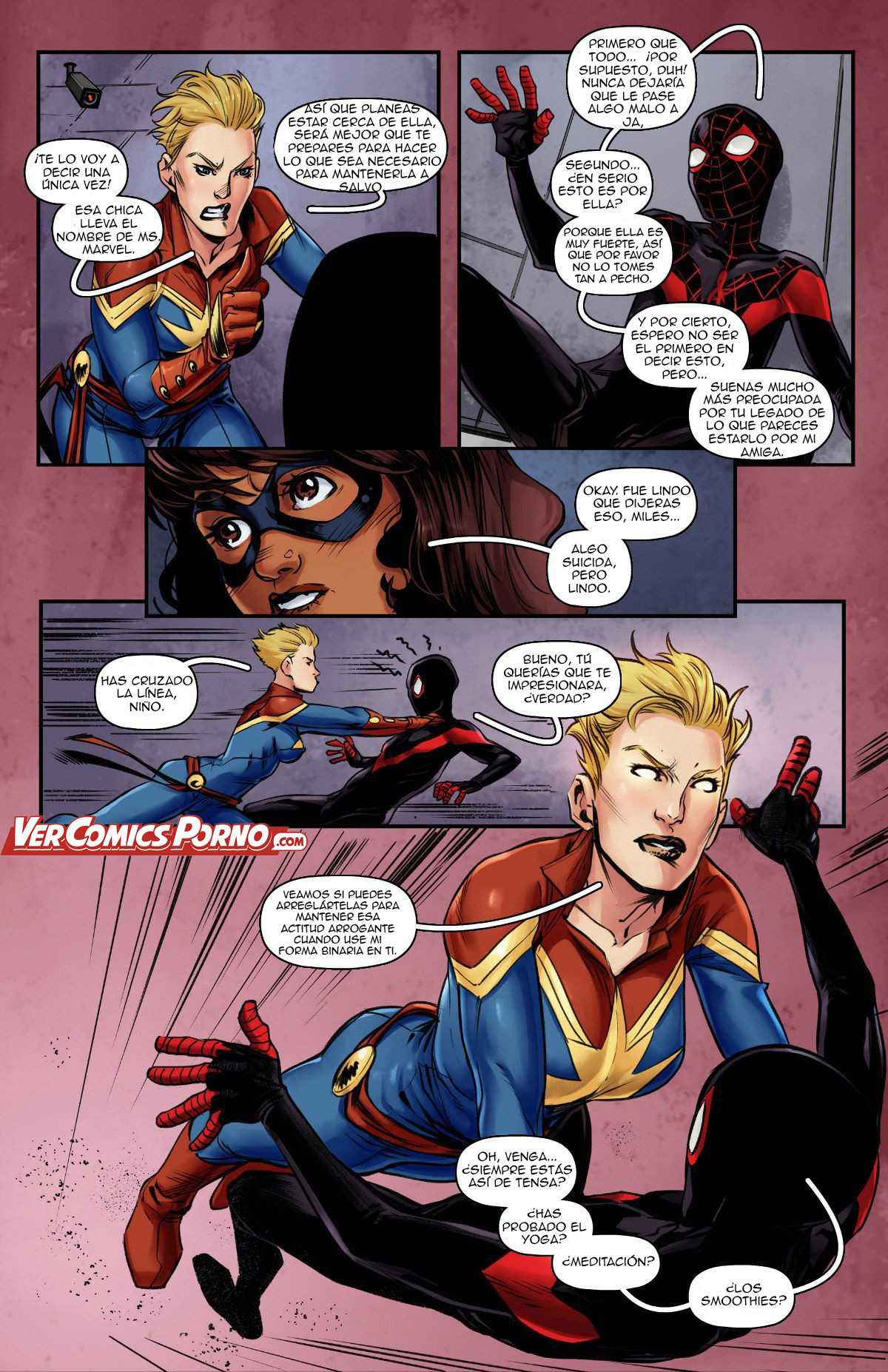 Tracy-Scops-Ms-Marvel-Spiderman-2-4.jpg