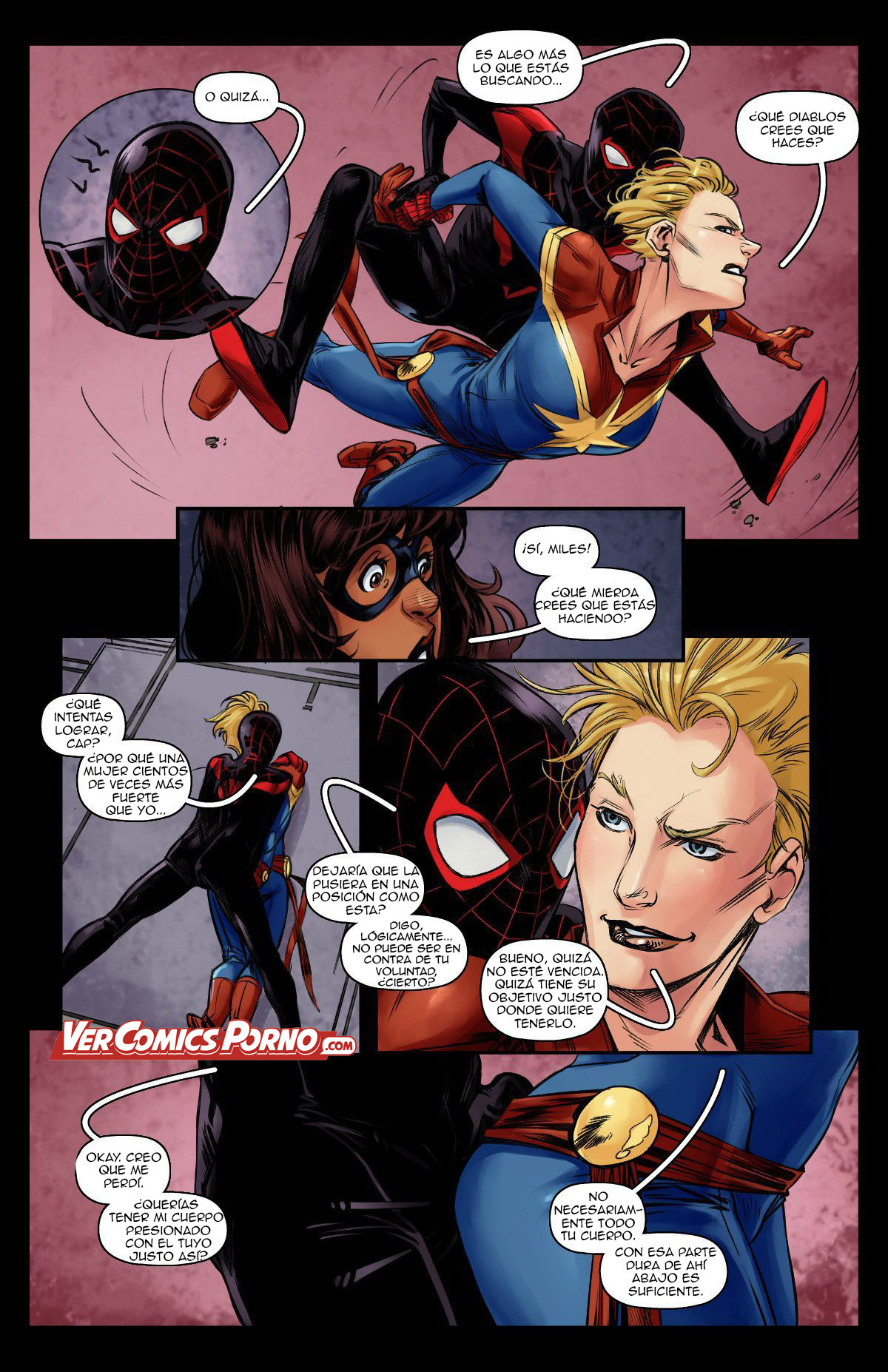 Tracy-Scops-Ms-Marvel-Spiderman-2-5.jpg