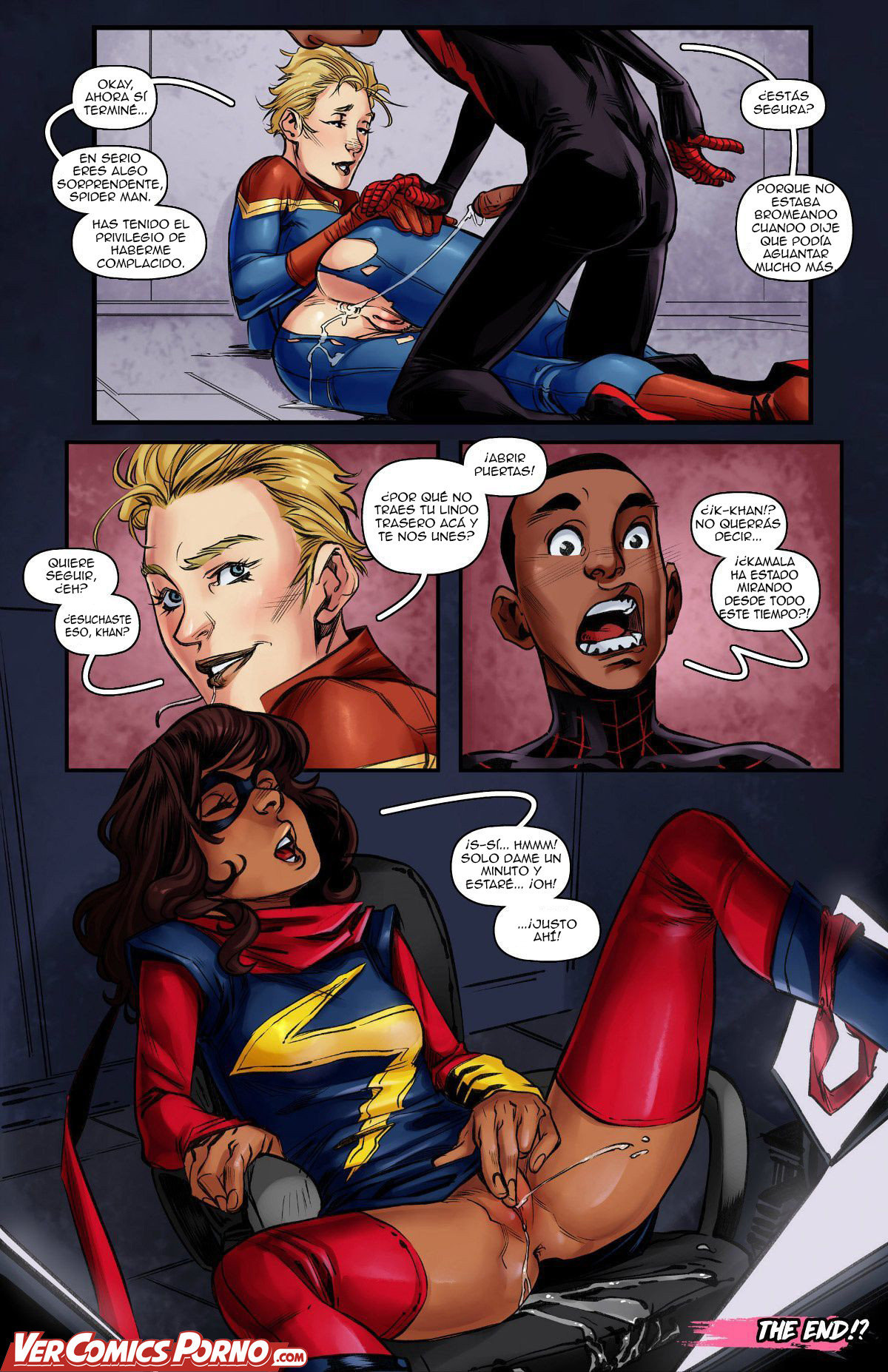 Tracy-Scops-Ms-Marvel-Spiderman-2-10.jpg