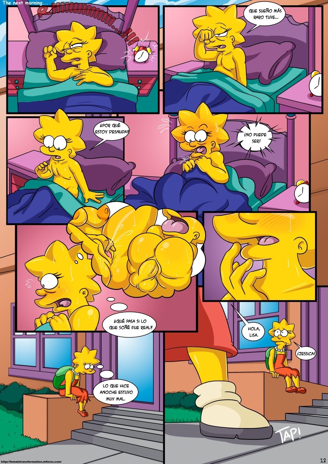 Treehouse-of-Horror-3-15.jpg