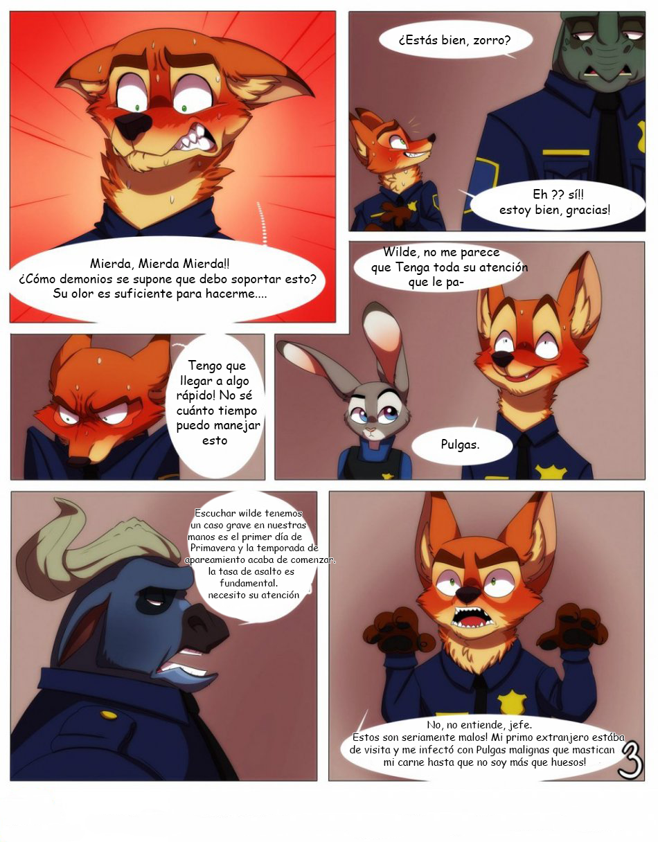 page3.png