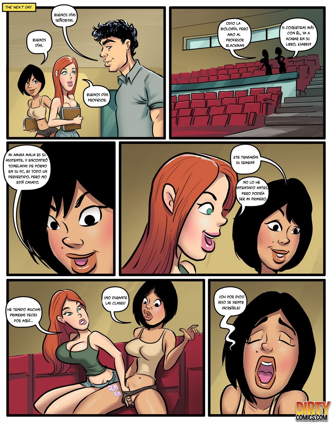 DirtyComics-Moose-University-Girls-o-6.jpg