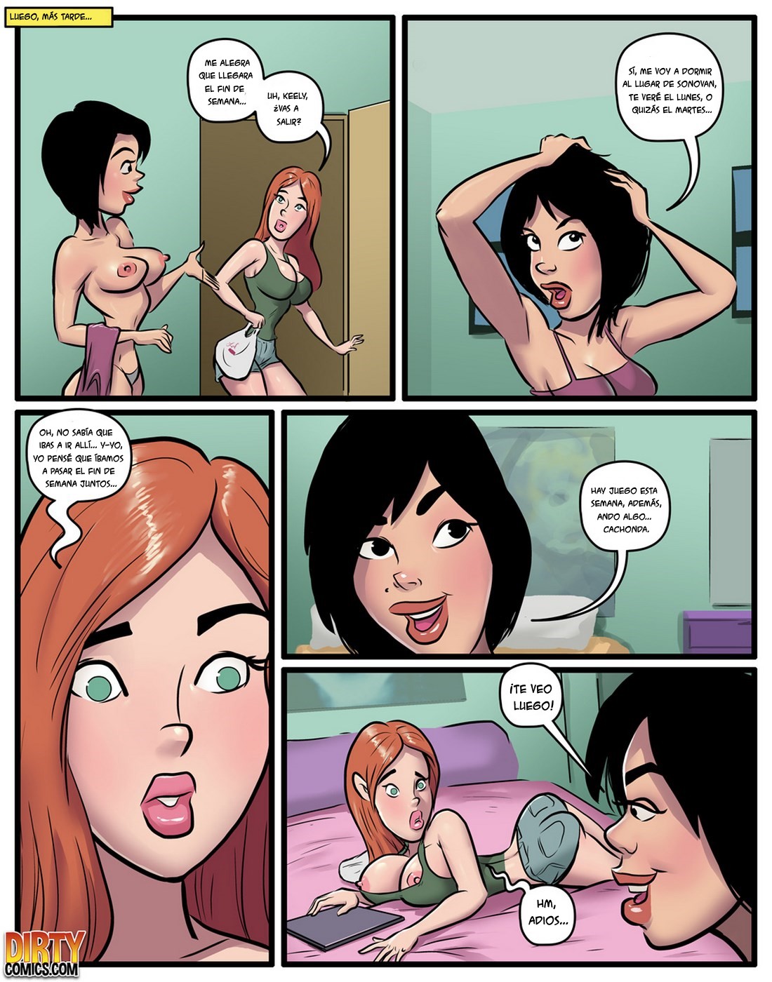 DirtyComics-Moose-University-Girls-o-8.jpg