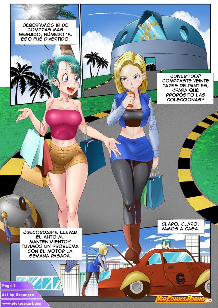 Dragon-Ball-H-Bulmas-BBC-Saga-o-2.jpg