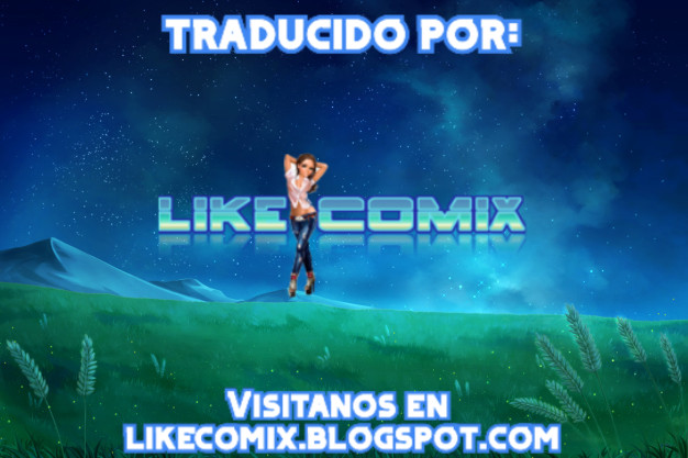 likecomix