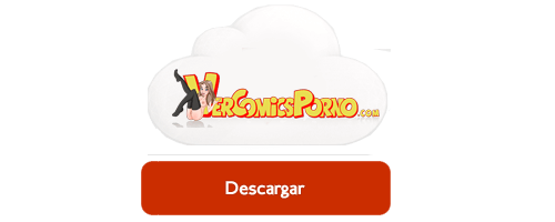 Descargar