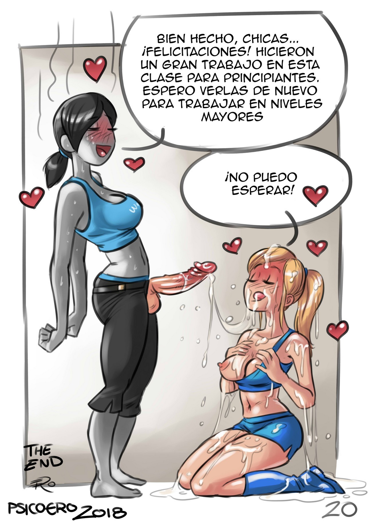 Wii-Fit-xXx-21.jpg